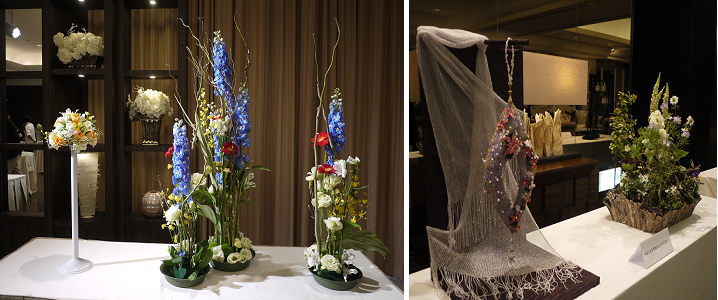 秋桜花シンポジウム2016